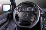 Mercedes-Benz G500 by Carbon Motors 2016 года